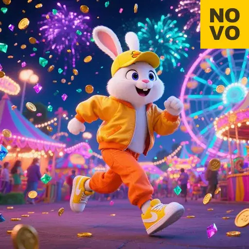 688v promocoes jogos