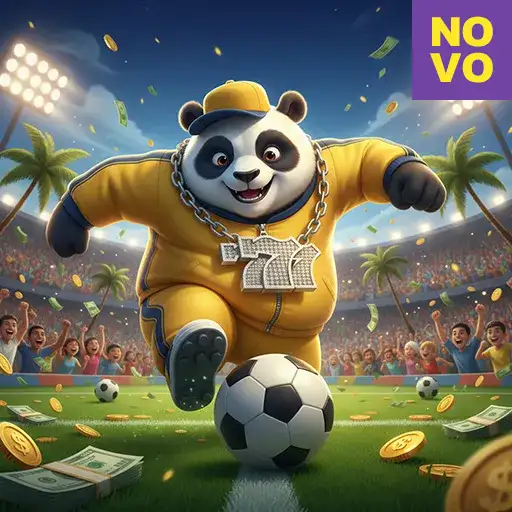 688v jogos apostas ao vivo