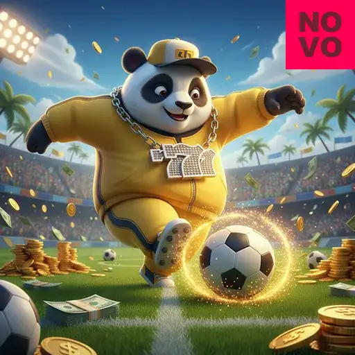 688v jogos jogos emocionantes