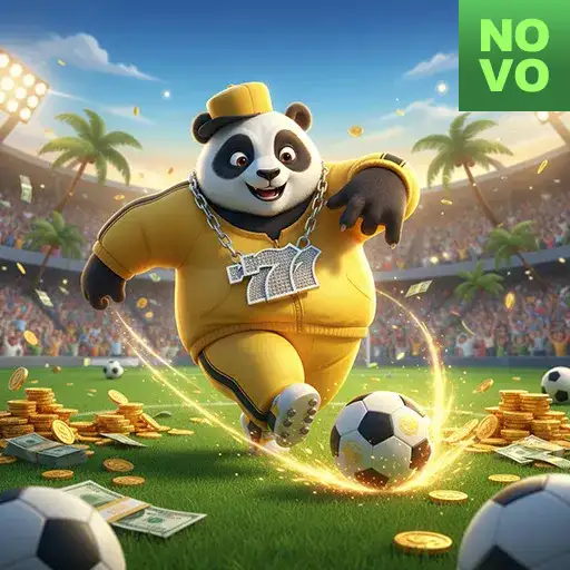 688v jogos entretenimento online