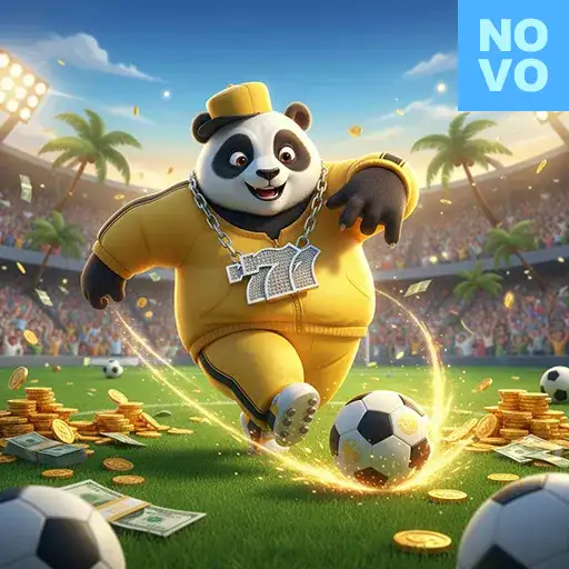 688v registrar jogos emocionantes