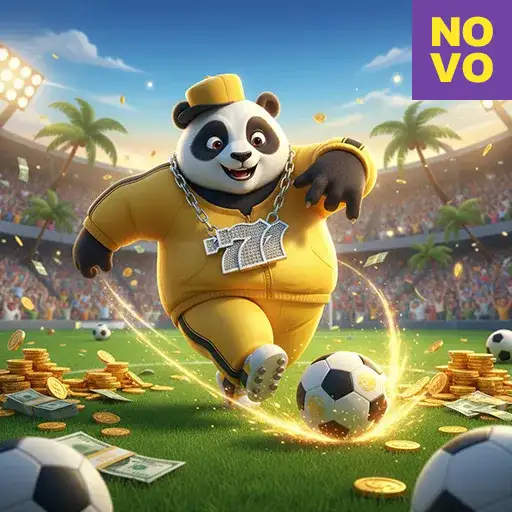 688v suporte entretenimento online