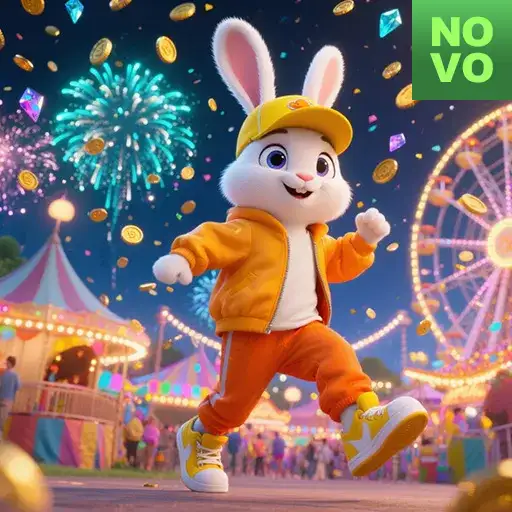 688v promocoes jogos