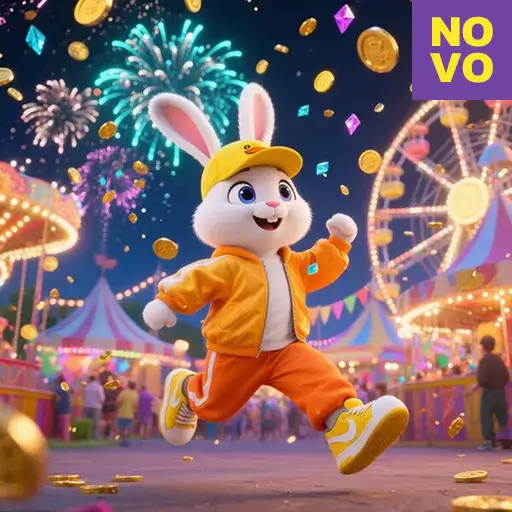 688v promocoes entretenimento online