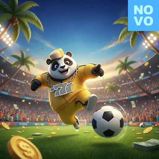 688v slots entretenimento online