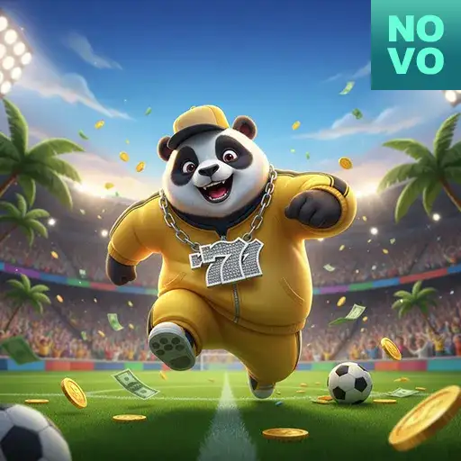 688v slots entretenimento online