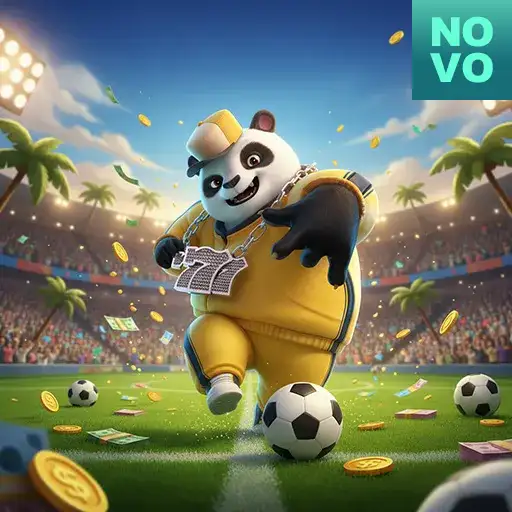 688v slots entretenimento online