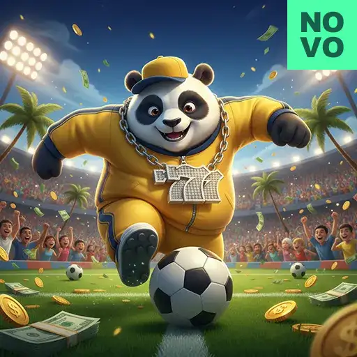 688v jogos jogos emocionantes